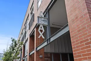 2955 Inca St, Denver, CO 80202 - Photo 28