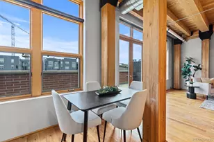 2955 Inca St, Denver, CO 80202 - Photo 18