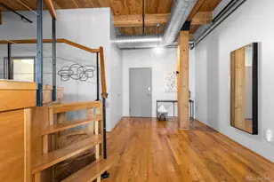 2955 Inca St, Denver, CO 80202 - Photo 6