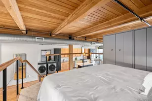 2955 Inca St, Denver, CO 80202 - Photo 12