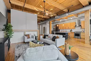 2955 Inca St, Denver, CO 80202 - Photo 24