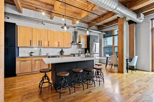 2955 Inca St, Denver, CO 80202 - Photo 16