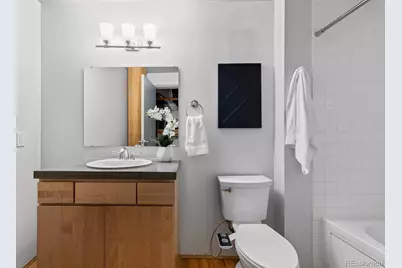 2955 Inca Street #3E, Denver, CO 80202 - Photo 26