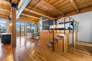 2955 Inca St, Denver, CO 80202 - Photo 8