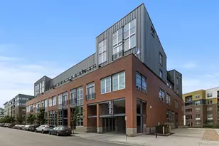 2955 Inca St, Denver, CO 80202 - Photo 2