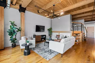 2955 Inca St, Denver, CO 80202 - Photo 22