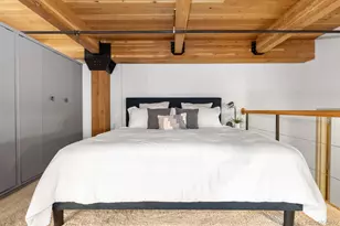 2955 Inca St, Denver, CO 80202 - Photo 10