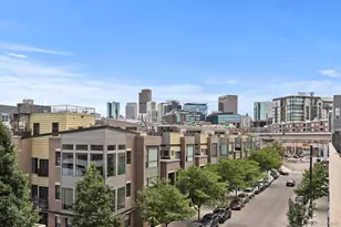 2955 Inca St, Denver, CO 80202 - Photo 30
