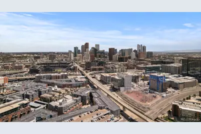 2955 Inca Street #3E, Denver, CO 80202 - Photo 32