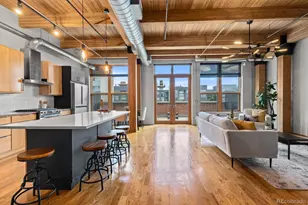 2955 Inca St, Denver, CO 80202 - Photo 20