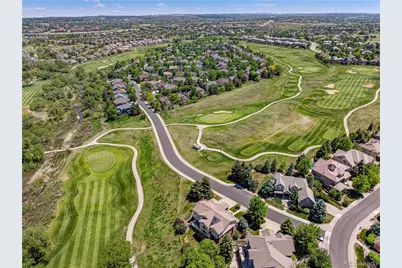 8831 S Quemoy Street, Aurora, CO 80016 - Photo 42
