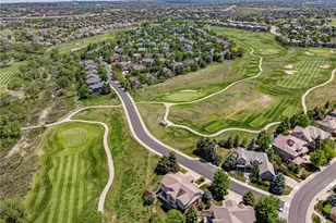 8831 S Quemoy St, Aurora, CO 80016 - Photo 42