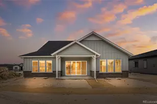 8831 S Quemoy St, Aurora, CO 80016 - Photo 30