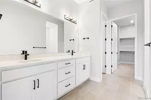 8831 S Quemoy St, Aurora, CO 80016 - Photo 22