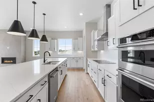 8831 S Quemoy St, Aurora, CO 80016 - Photo 4