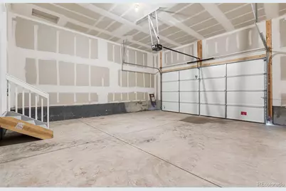 8831 S Quemoy Street, Aurora, CO 80016 - Photo 26