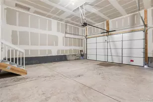 8831 S Quemoy St, Aurora, CO 80016 - Photo 26