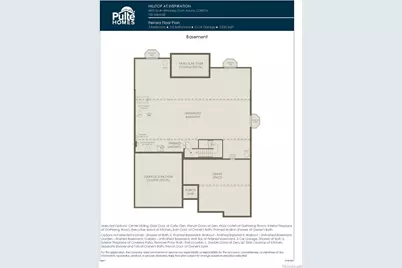 8831 S Quemoy Street, Aurora, CO 80016 - Photo 38