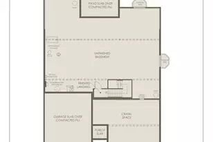 8831 S Quemoy St, Aurora, CO 80016 - Photo 38