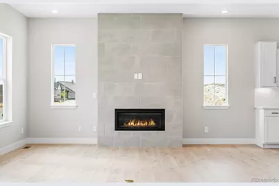 8831 S Quemoy Street, Aurora, CO 80016 - Photo 14