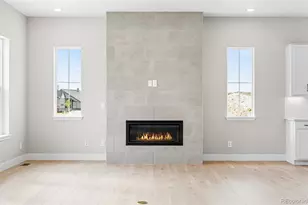 8831 S Quemoy St, Aurora, CO 80016 - Photo 14