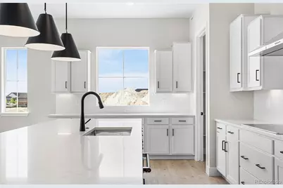 8831 S Quemoy Street, Aurora, CO 80016 - Photo 12