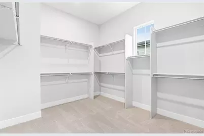 8831 S Quemoy Street, Aurora, CO 80016 - Photo 24