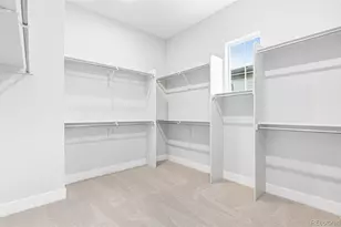 8831 S Quemoy St, Aurora, CO 80016 - Photo 24