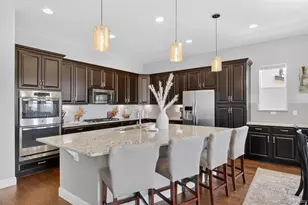 16210 W 84th Dr, Arvada, CO 80007 - Photo 1