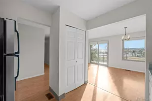 1383 W 88th Ave, Thornton, CO 80260 - Photo 14