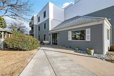 1383 W 88th Avenue #306, Thornton, CO 80260 - Photo 2