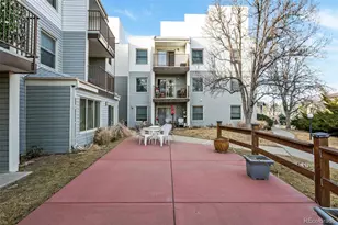 1383 W 88th Ave, Thornton, CO 80260 - Photo 30