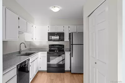 1383 W 88th Avenue #306, Thornton, CO 80260 - Photo 12