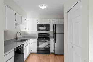 1383 W 88th Ave, Thornton, CO 80260 - Photo 12