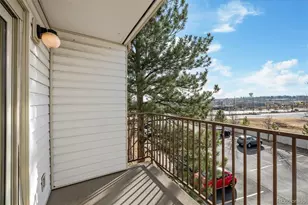 1383 W 88th Ave, Thornton, CO 80260 - Photo 22
