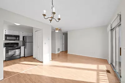 1383 W 88th Avenue #306, Thornton, CO 80260 - Photo 10