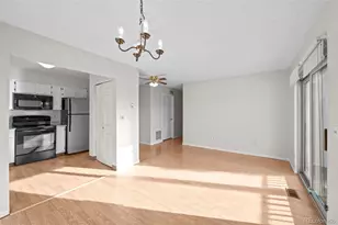 1383 W 88th Ave, Thornton, CO 80260 - Photo 10