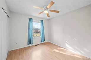 1383 W 88th Ave, Thornton, CO 80260 - Photo 20