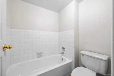 1383 W 88th Avenue #306, Thornton, CO 80260 - Photo 18
