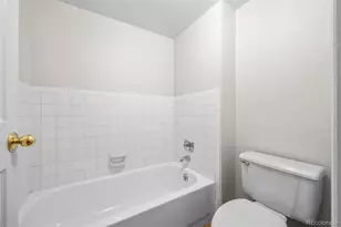 1383 W 88th Ave, Thornton, CO 80260 - Photo 18