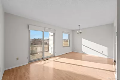1383 W 88th Avenue #306, Thornton, CO 80260 - Photo 1