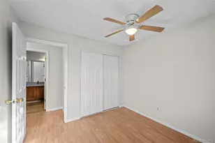 1383 W 88th Ave, Thornton, CO 80260 - Photo 16