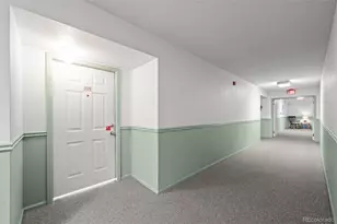 1383 W 88th Ave, Thornton, CO 80260 - Photo 6