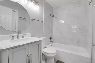 6620 W 84th Cir, Arvada, CO 80003 - Photo 24