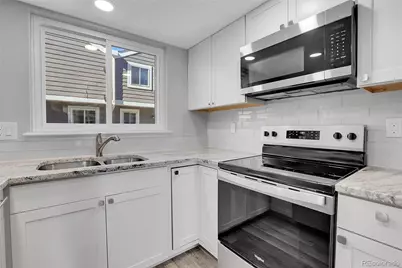 6620 W 84th Circle #111, Arvada, CO 80003 - Photo 16