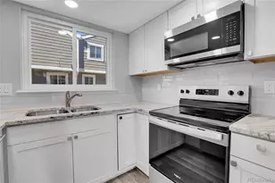 6620 W 84th Cir, Arvada, CO 80003 - Photo 16