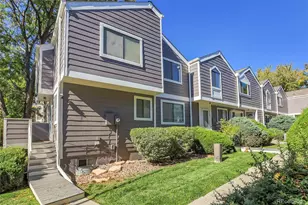 6620 W 84th Cir, Arvada, CO 80003 - Photo 6