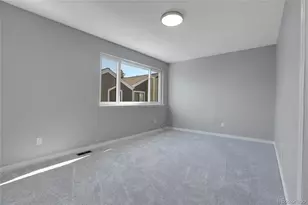6620 W 84th Cir, Arvada, CO 80003 - Photo 18