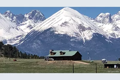 85 Excelsior Road, Silver Cliff, CO 81252 - Photo 2