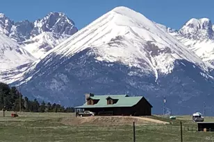 85 Excelsior Rd, Silver Cliff, CO 81252 - Photo 2